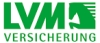 Logo LVM