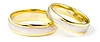 Hochzeit